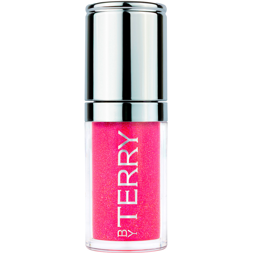 Baume de Rose Glow Gloss