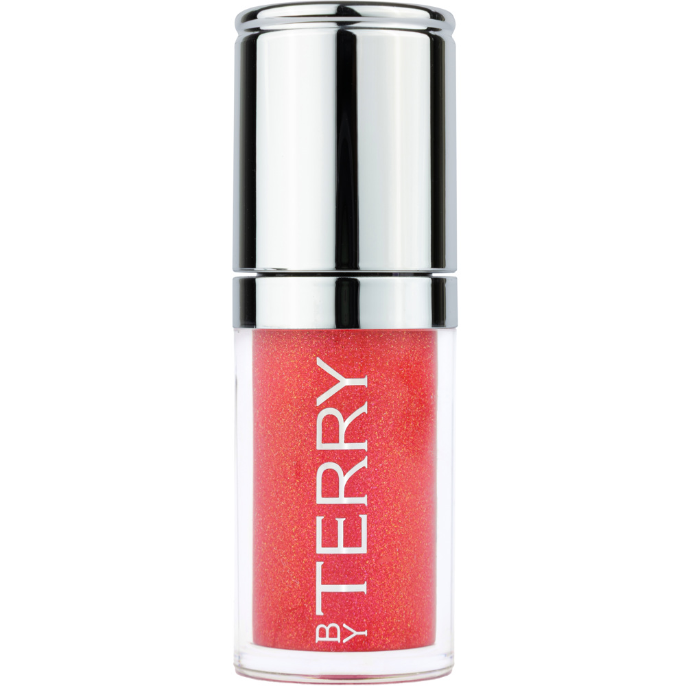 Baume de Rose Glow Gloss