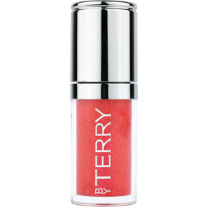 Baume de Rose Glow Gloss