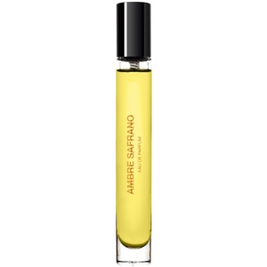 Ambre Safrano, EdP
