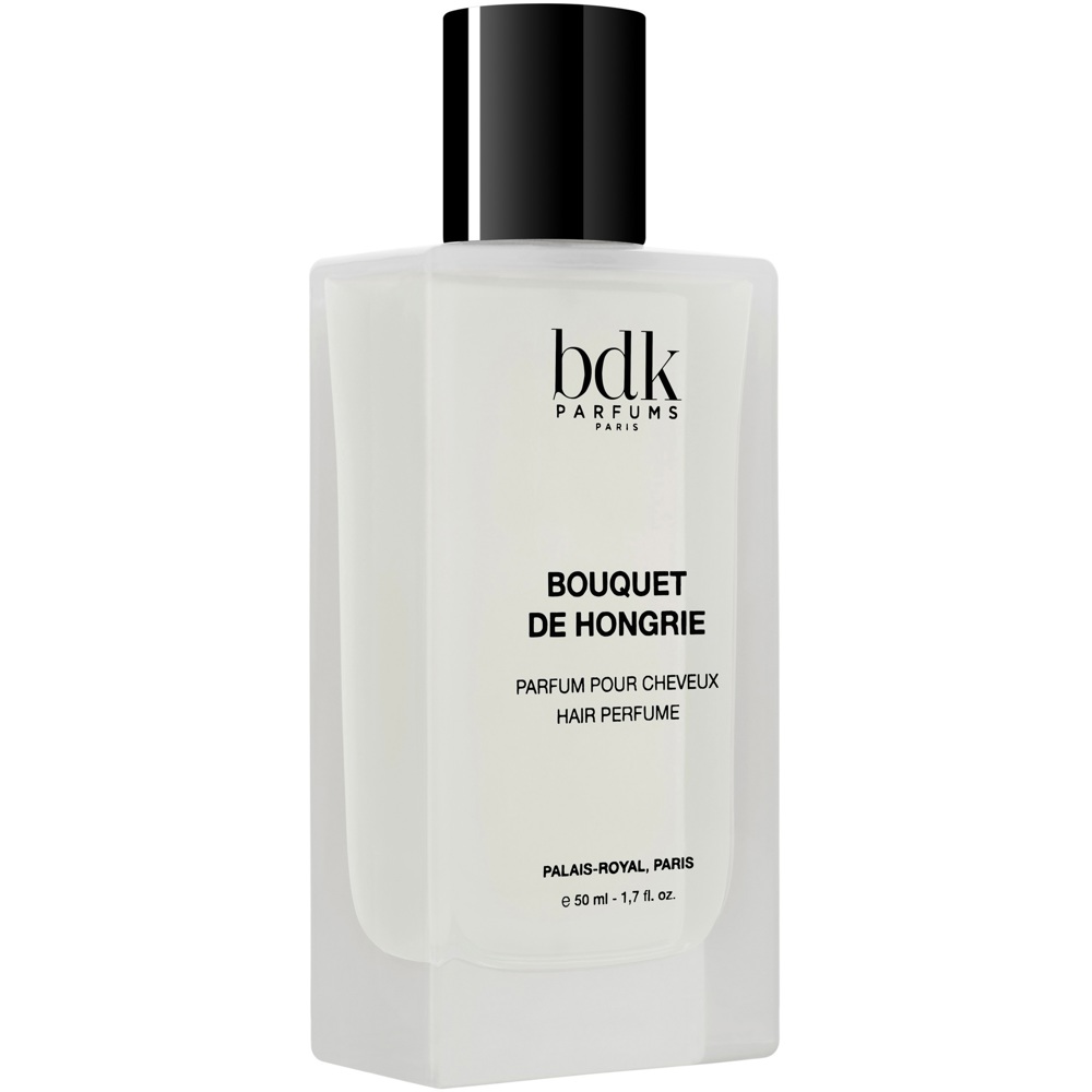 Bouquet De Hongre Hair Parfume, 50ml