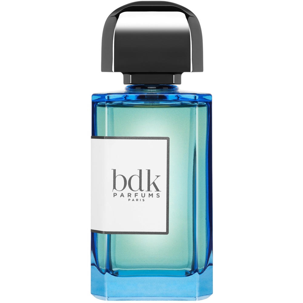 Citrus Riviera, EdP