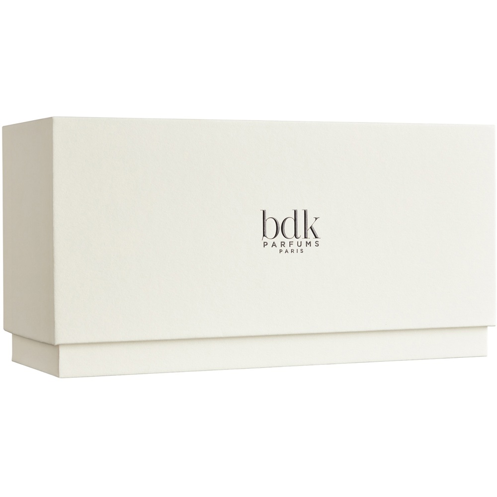 Coffret Miniatures Set, 5x10ml