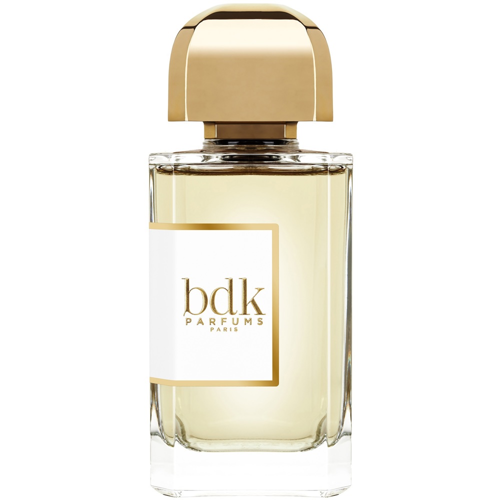 Crème De Cuir, EdP