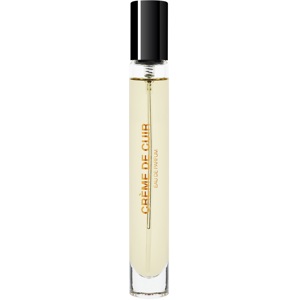 Crème De Cuir, EdP