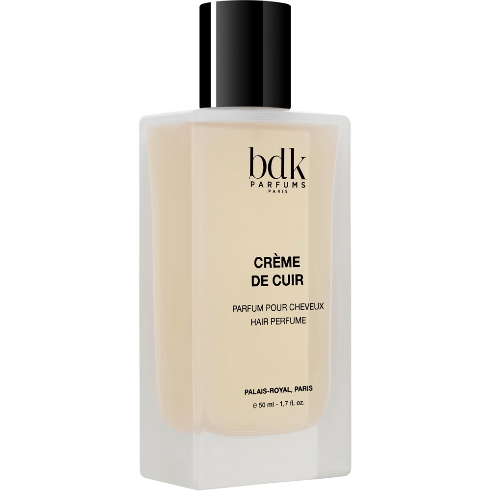 Crème De Cuir Hair Parfume, 50ml