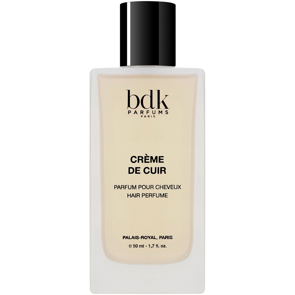 Crème De Cuir Hair Parfume, 50ml