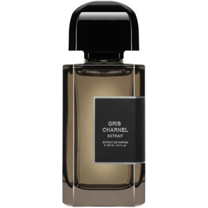 Gris Chanel, Extrait de Parfum