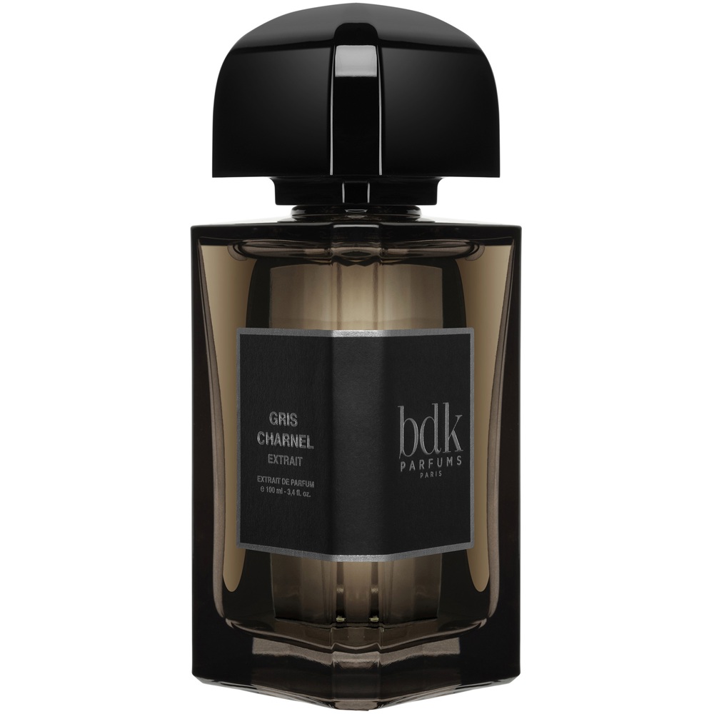 Gris Charnel, Extrait de Parfum