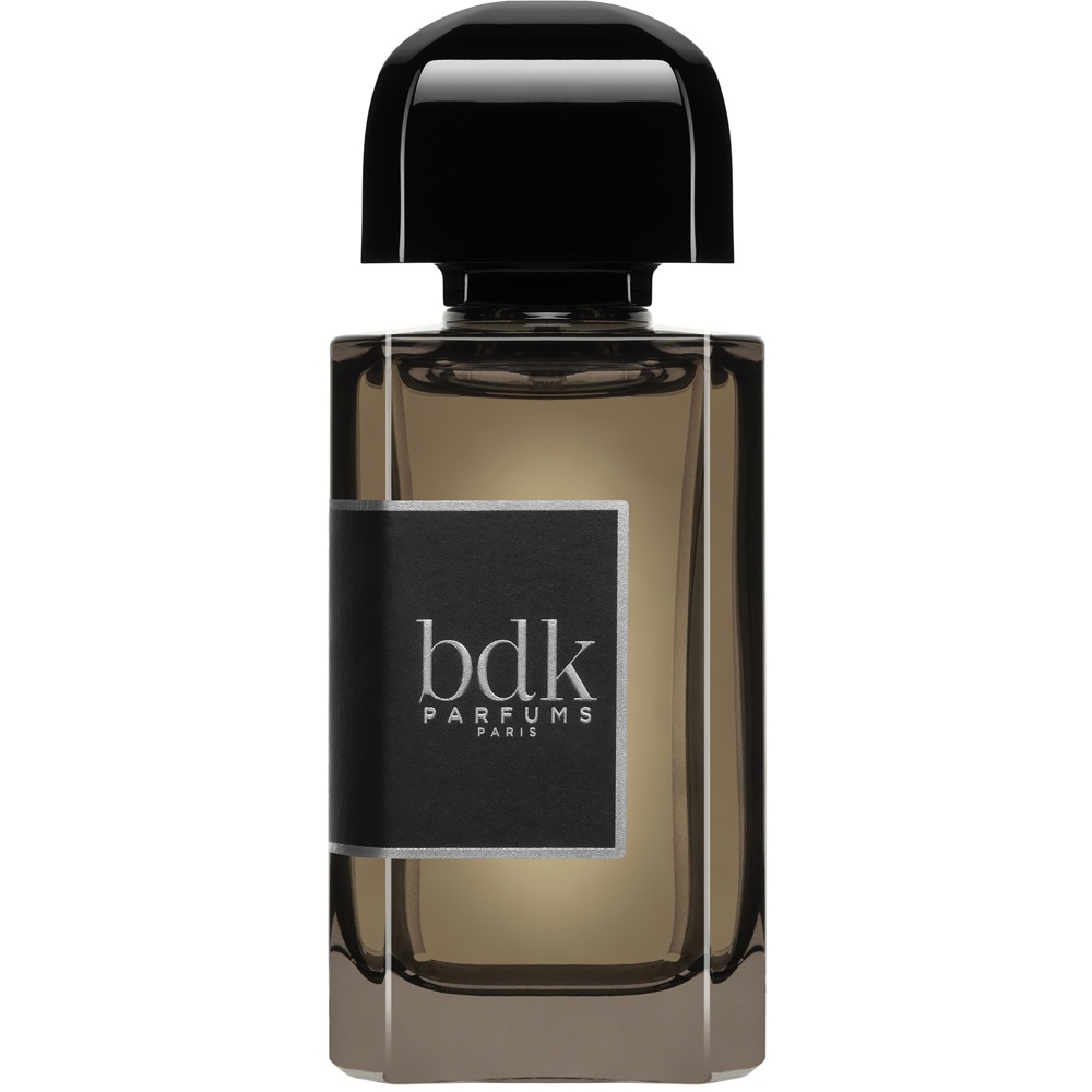 Gris Chanel, Extrait de Parfum
