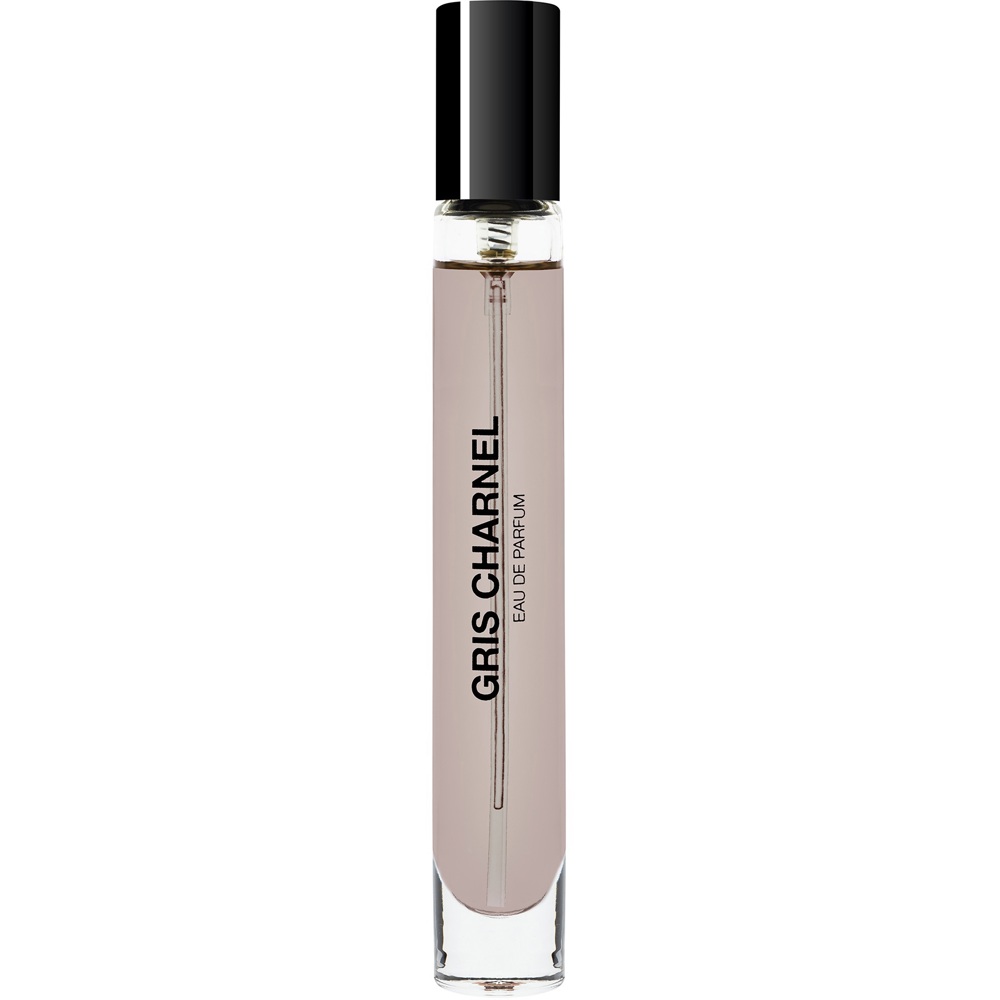 Gris Chanel, EdP
