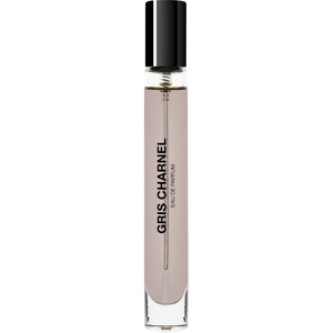 Gris Chanel, EdP