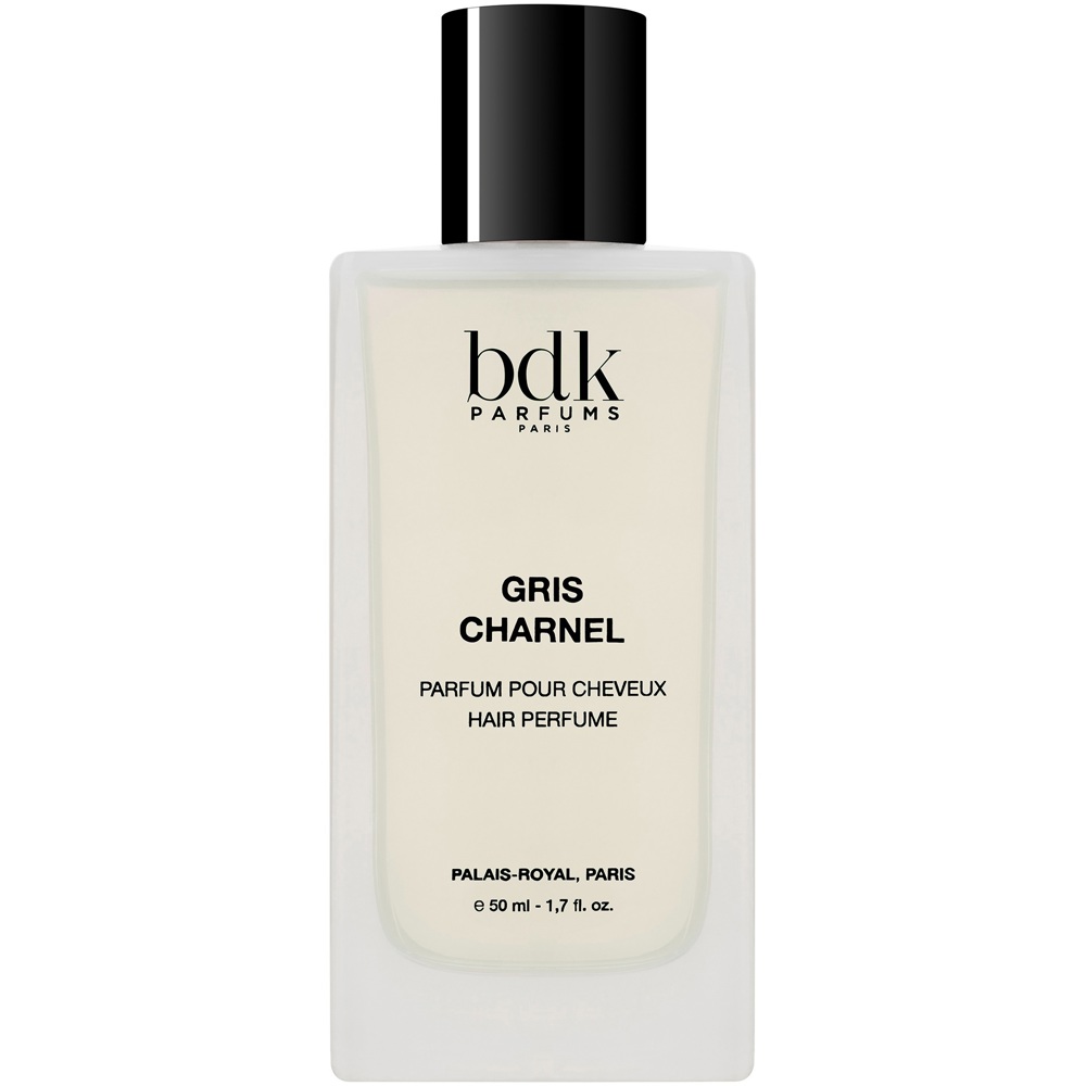 Gris Charnel Hair Parfume, 50ml