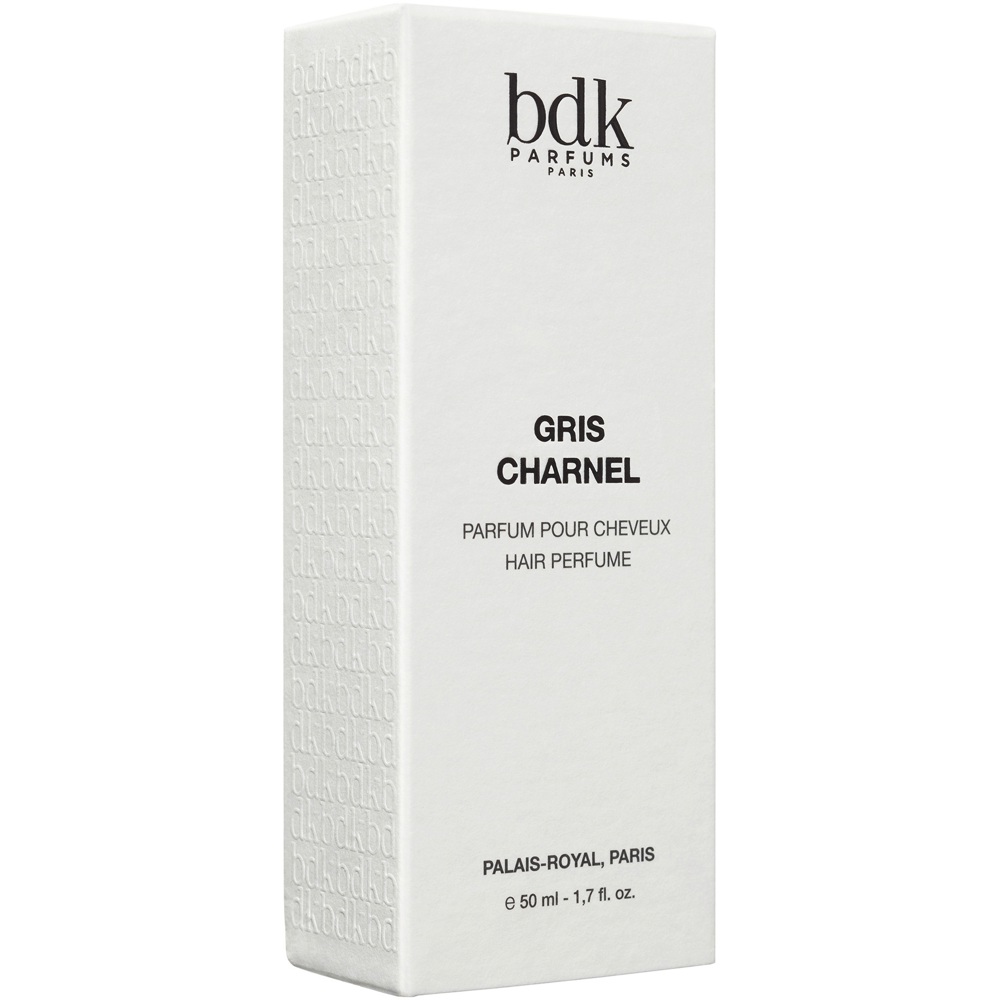 Gris Charnel Hair Parfume, 50ml