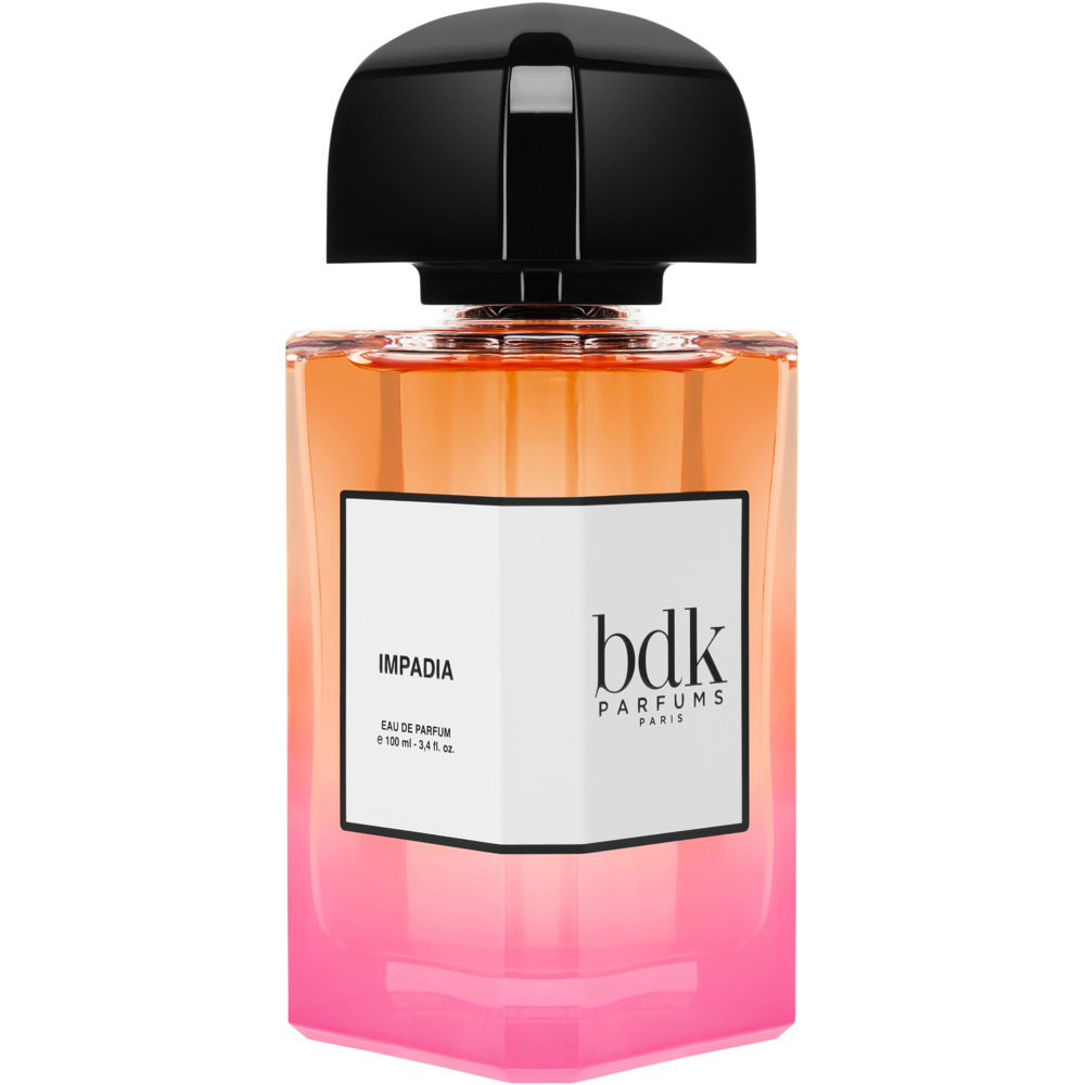 Impadia, EdP
