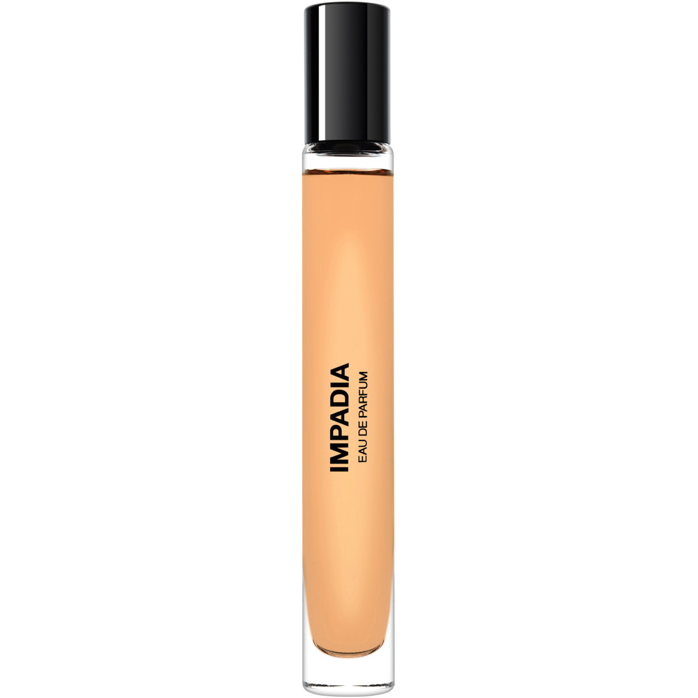 Impadia, EdP