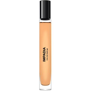 Impadia, EdP