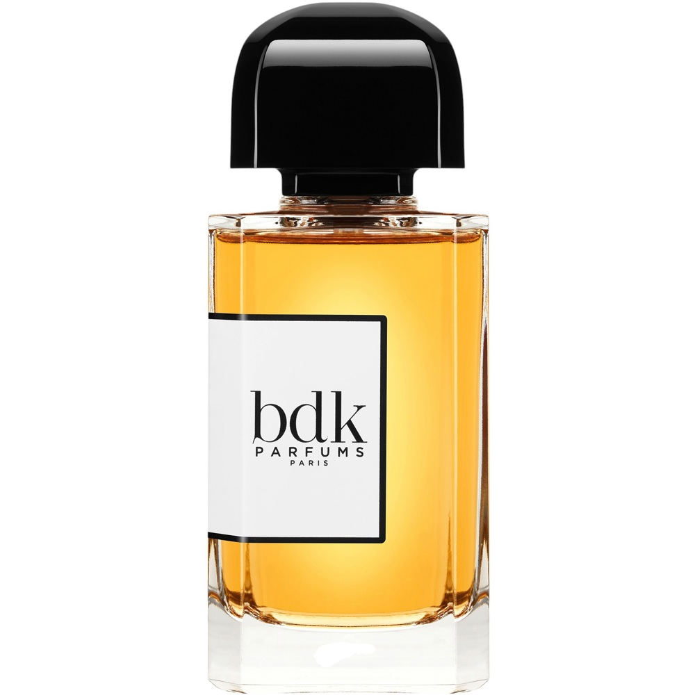 Nuit De Sable, EdP