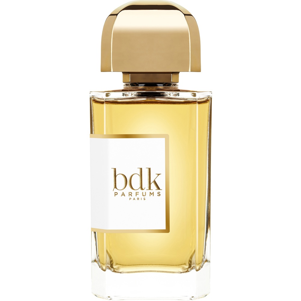Oud Abramad, EdP