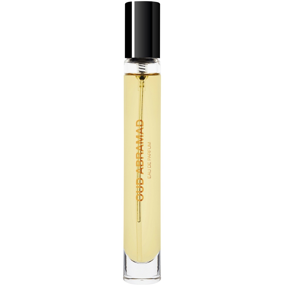 Oud Abramad, EdP