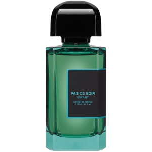 Pac Ce Soir, Extrait de Parfum