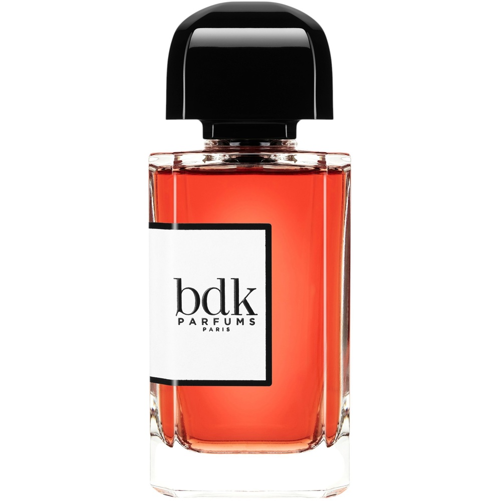 Rouge Smoking, EdP