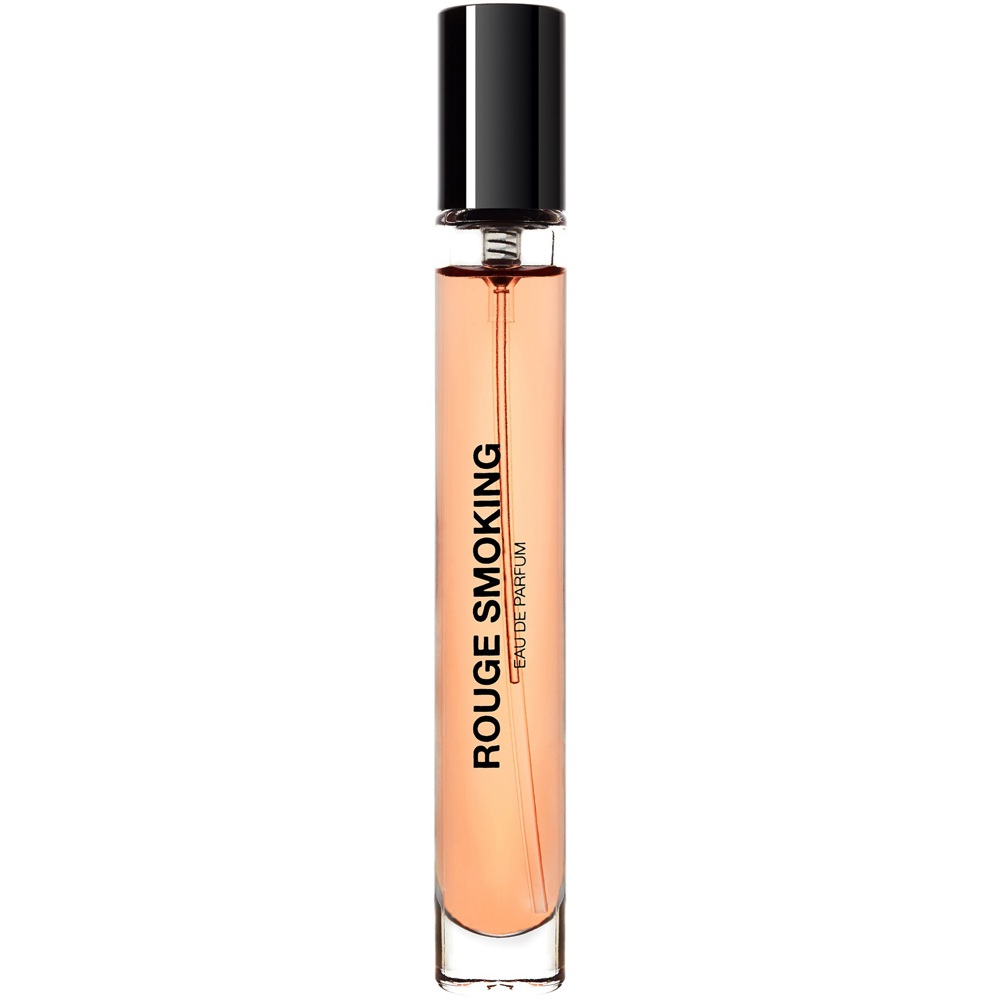 Rouge Smoking, EdP