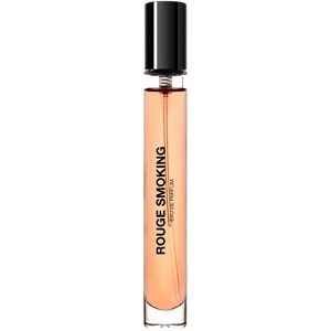 Rouge Smoking, EdP