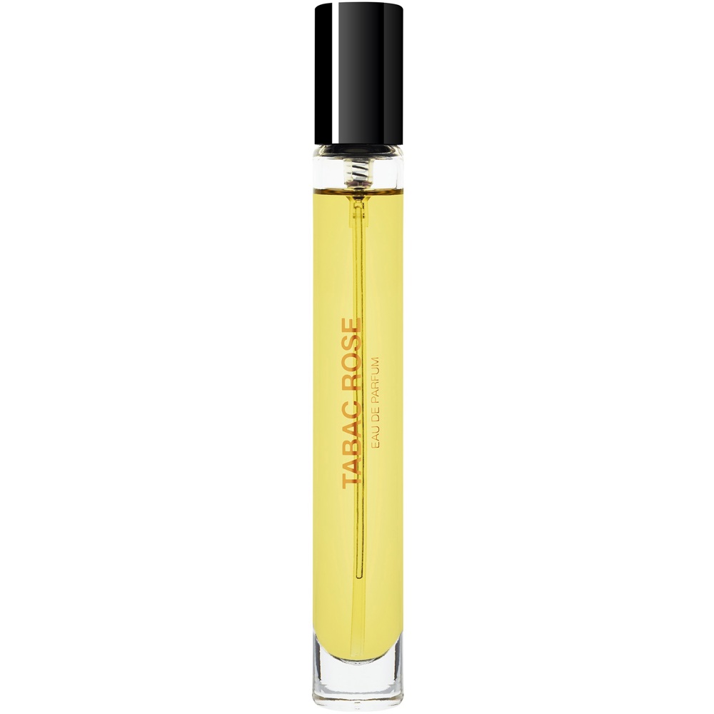 Tabac Rose, EdP