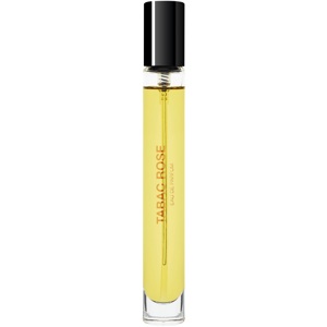 Tabac Rose, EdP