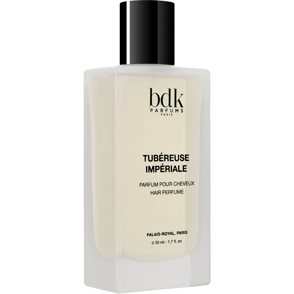 Tubéreuse Impériale Hair Parfume, 50ml