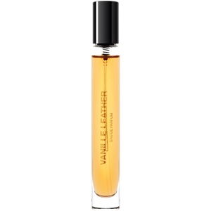 Vanille Leather, EdP