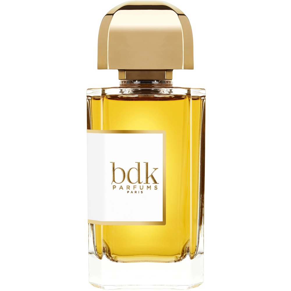 Wood Jasmin, EdP