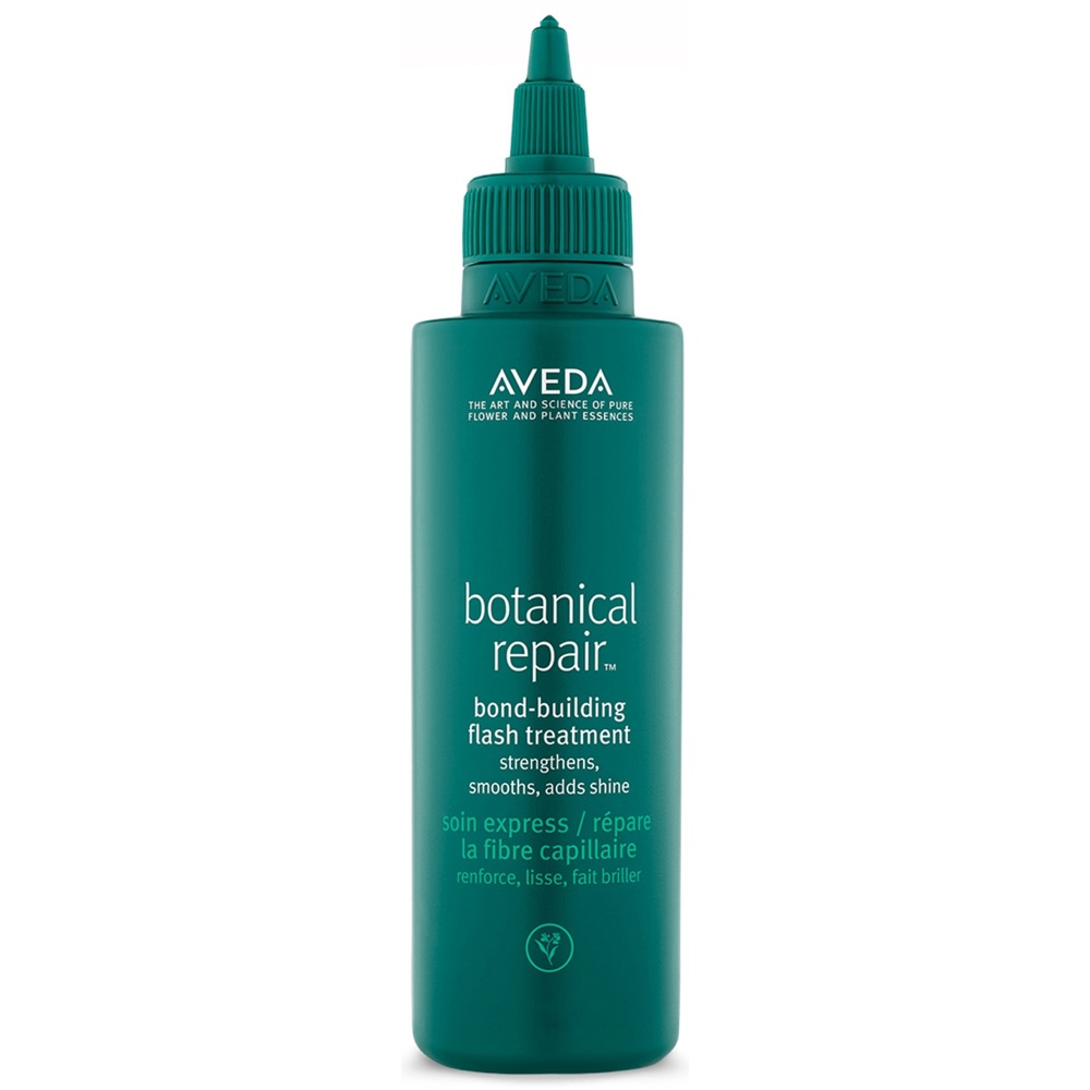 Botanical Repair Bond-Building Flash Treatment, 150ml