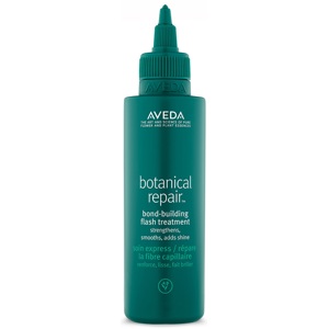 Botanical Repair Bond-Building Flash Treatment, 150ml