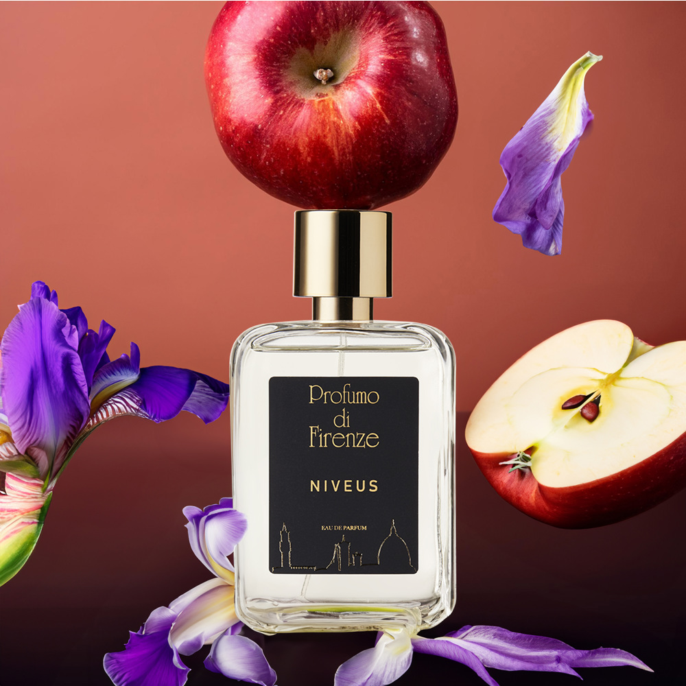 Niveus, EdP