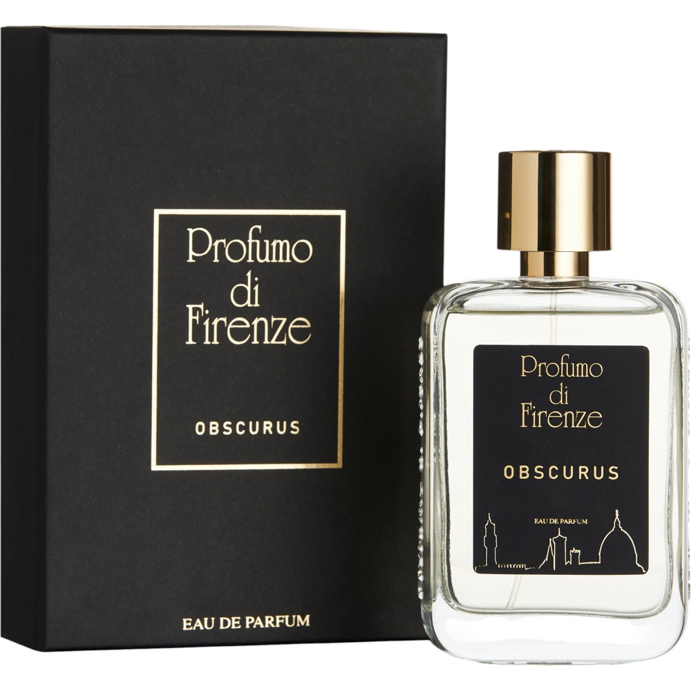 Obscurus, EdP
