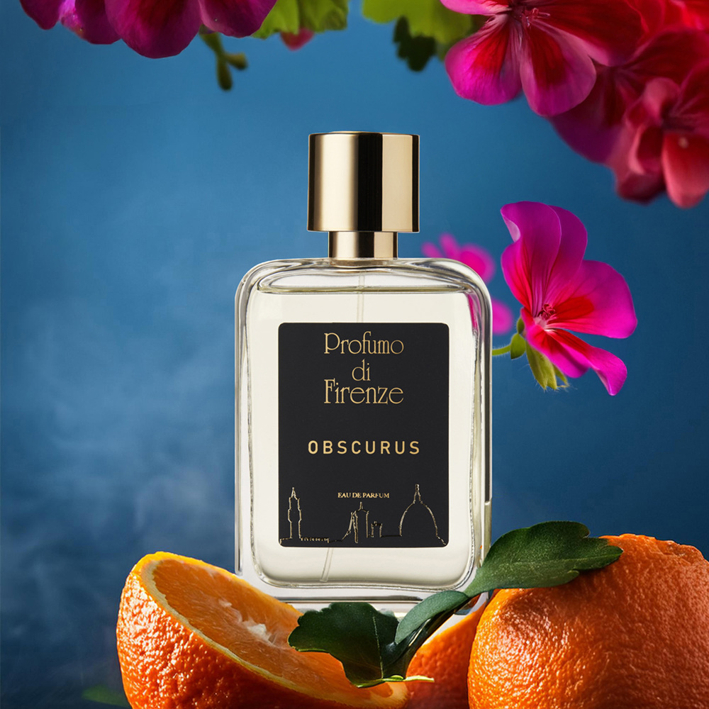 Obscurus, EdP