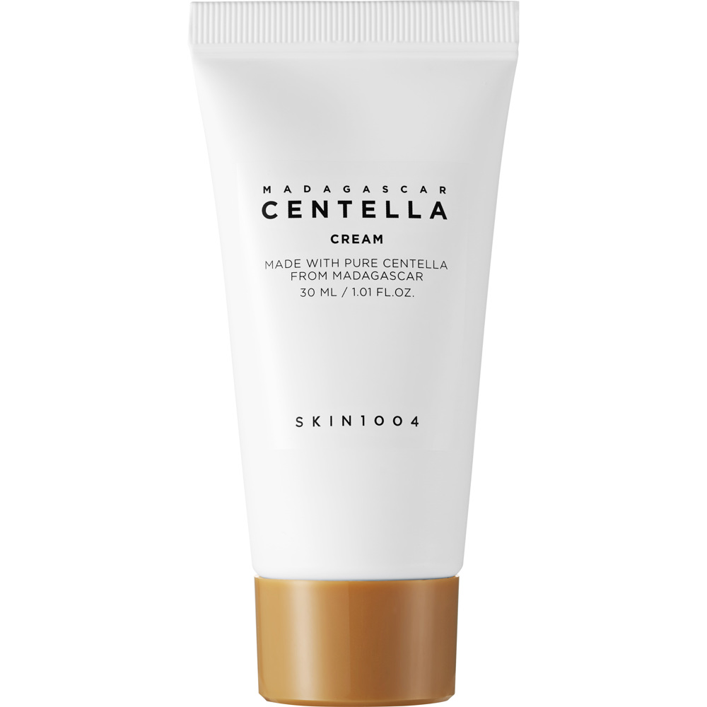 Madagascar Centella Cream
