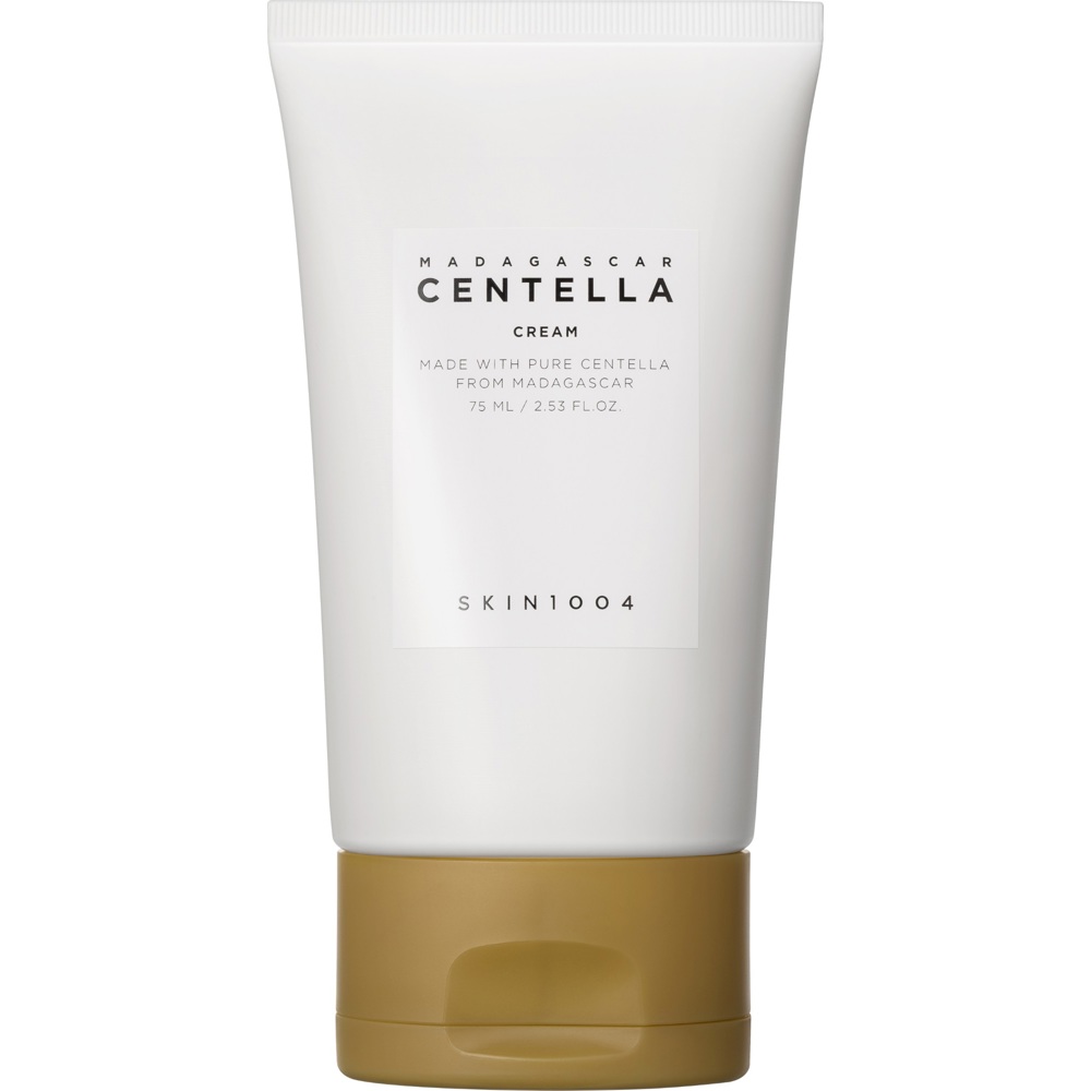 Madagascar Centella Cream