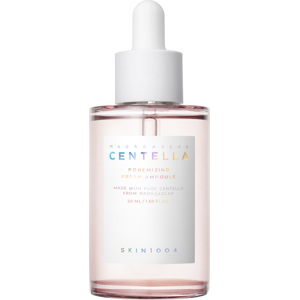 Madagascar Centella Poremizing Fresh Ampoule
