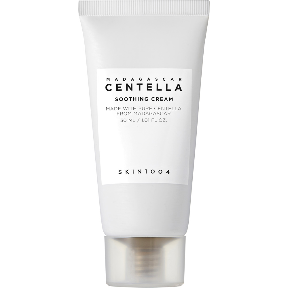 Madagascar Centella Travel Kit, 160ml
