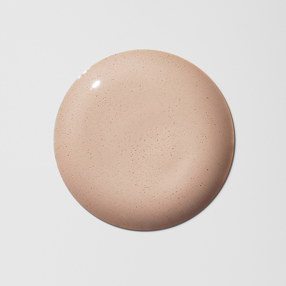 A-R Emulusion SPF50+, 50ml