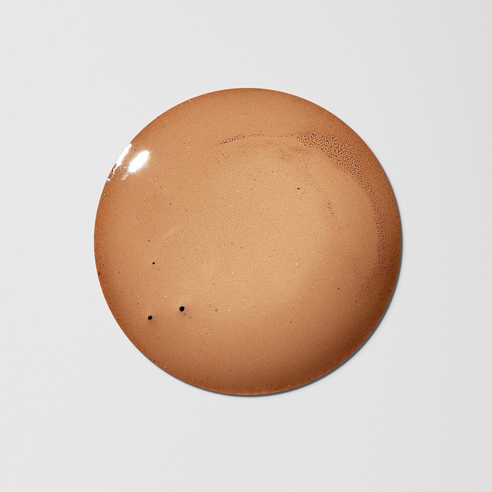 Gel Oil-Free SPF50 Bronze, 50ml