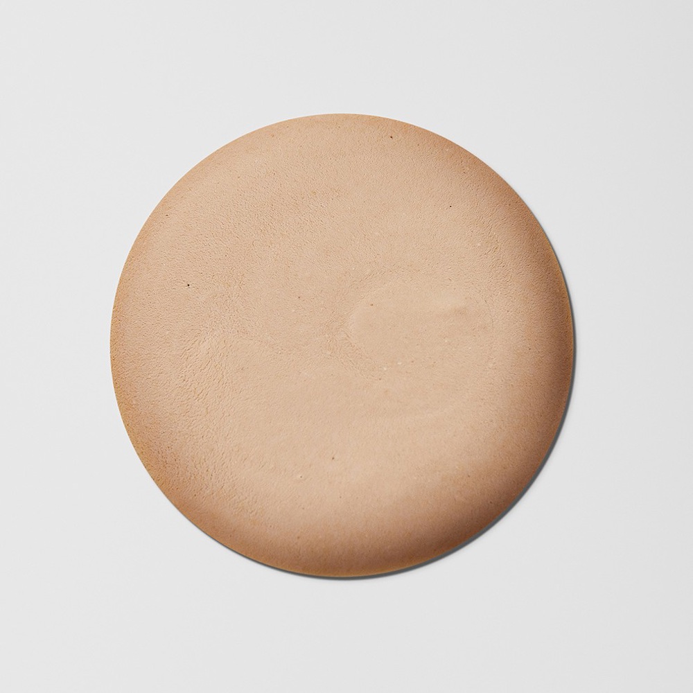 Mineral Tolerance Fluid SPF50, 50ml