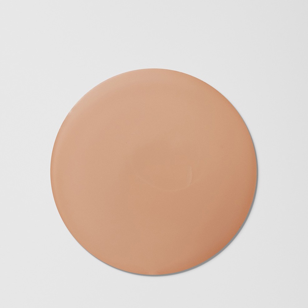 Oil-Free Compact SPF50, 10g