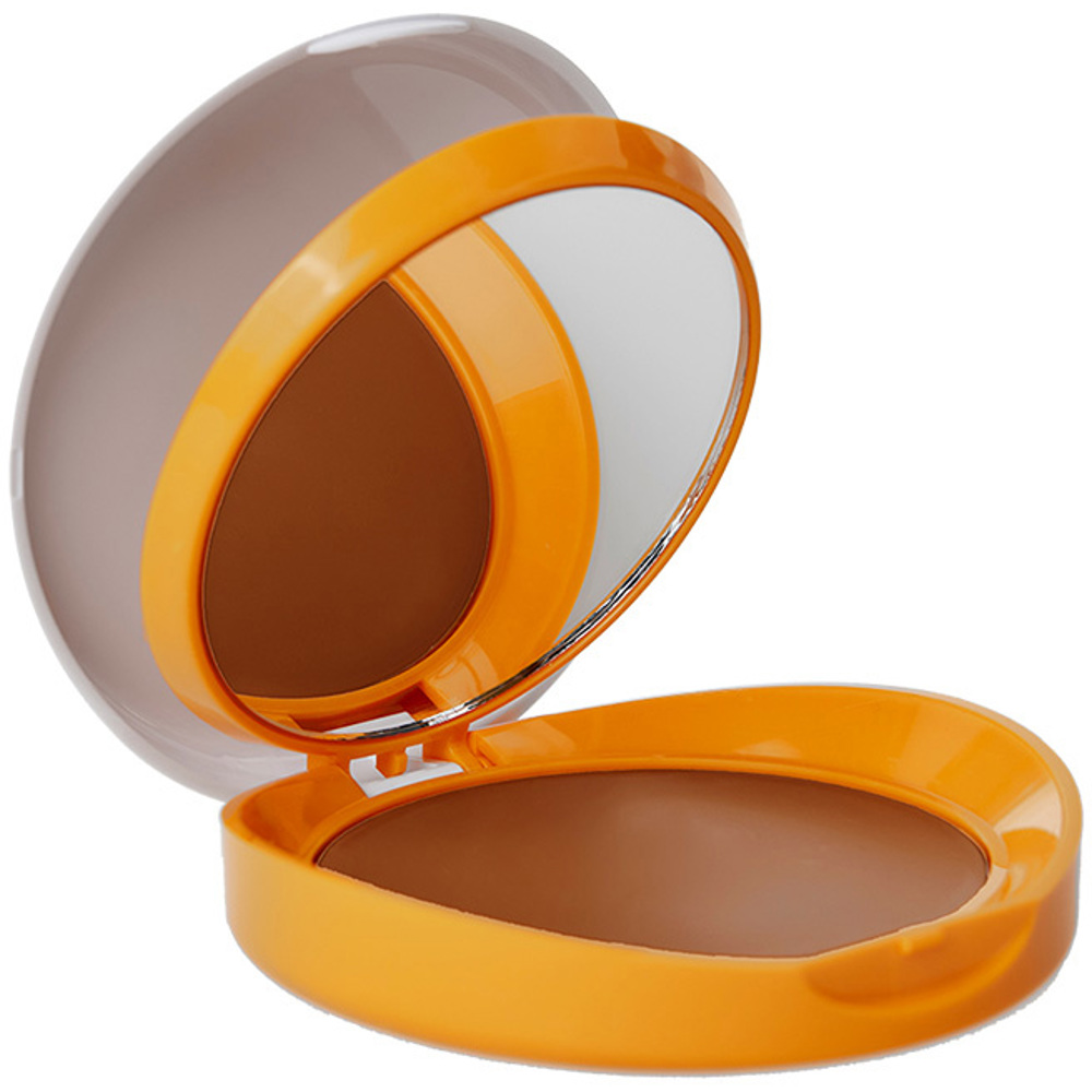 Oil-Free Compact SPF50, 10g