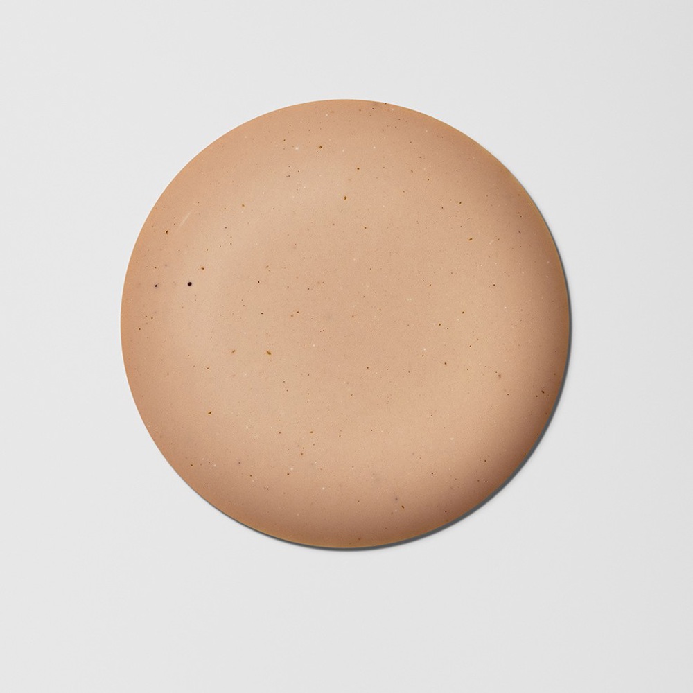 Pigment Solution Fluid SPF50, 50ml
