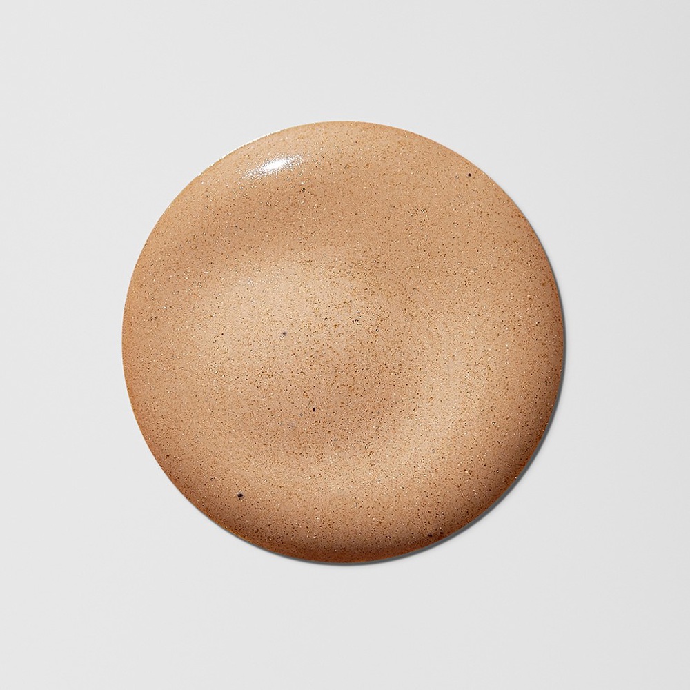 Water Gel Color SPF50+, 50ml
