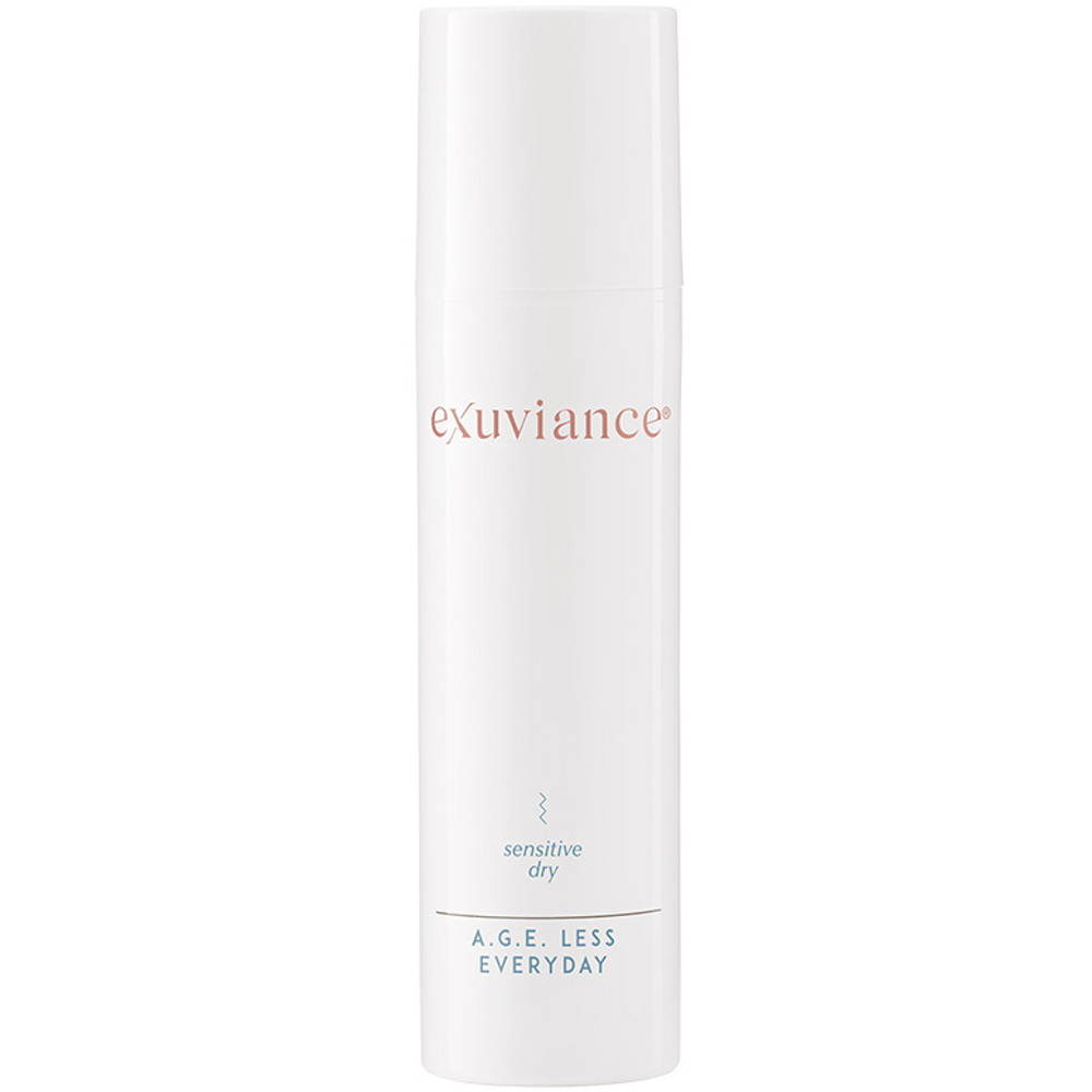 A.G.E. Less Everyday, 50ml